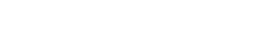即時頻道
